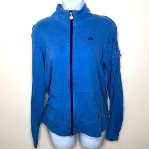 Women’s Nike Jacket